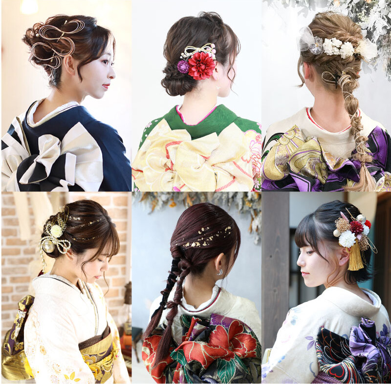 arrange02