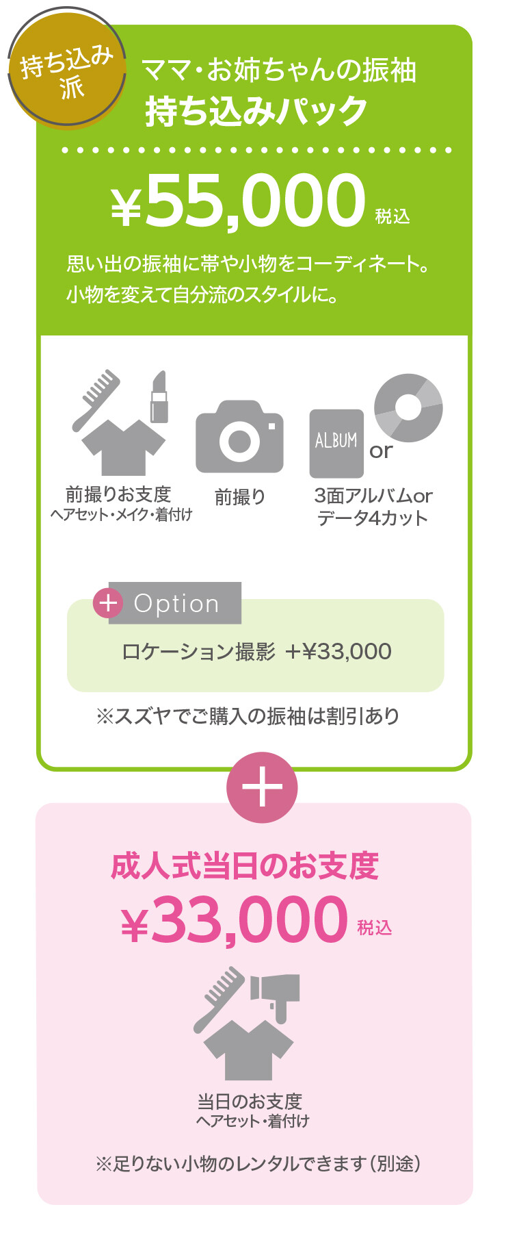 mochikomi_ko