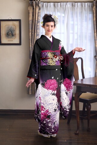 8010-00033_振袖_99374