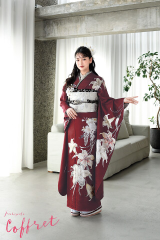 2024Coffret_振袖_16005