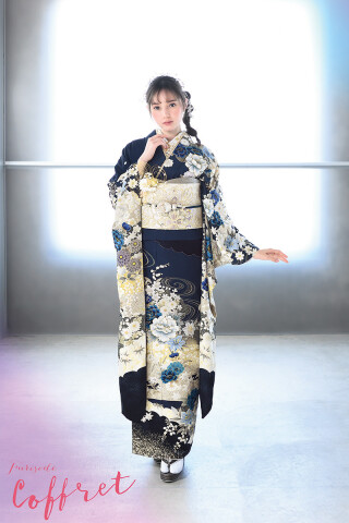 2024Coffret_振袖_16006