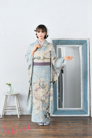 2024Coffret_振袖_16008