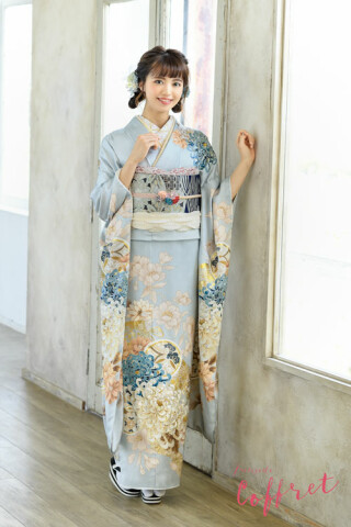 2025Coffret_振袖_2939