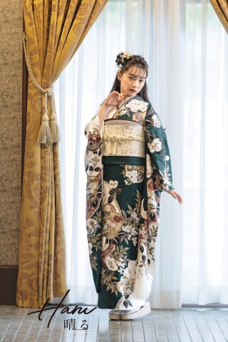HARU2024_振袖_4863