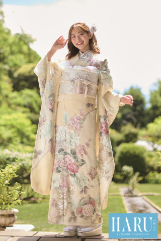 HARU2026_振袖_77406 | 振袖専門店UMAYA 富山店