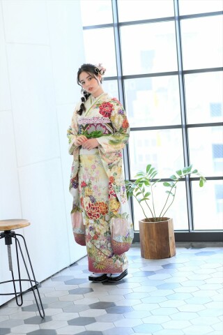 It Girl_振袖_77408