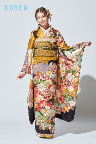 IG309_振袖_75095 | いつ和　ふるーれ　長岡店（旧さくら屋）
