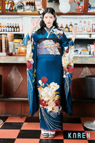 IG313_振袖_75099 | いつ和　ふるーれ　長岡店（旧さくら屋）