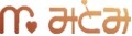 shop_logo_result