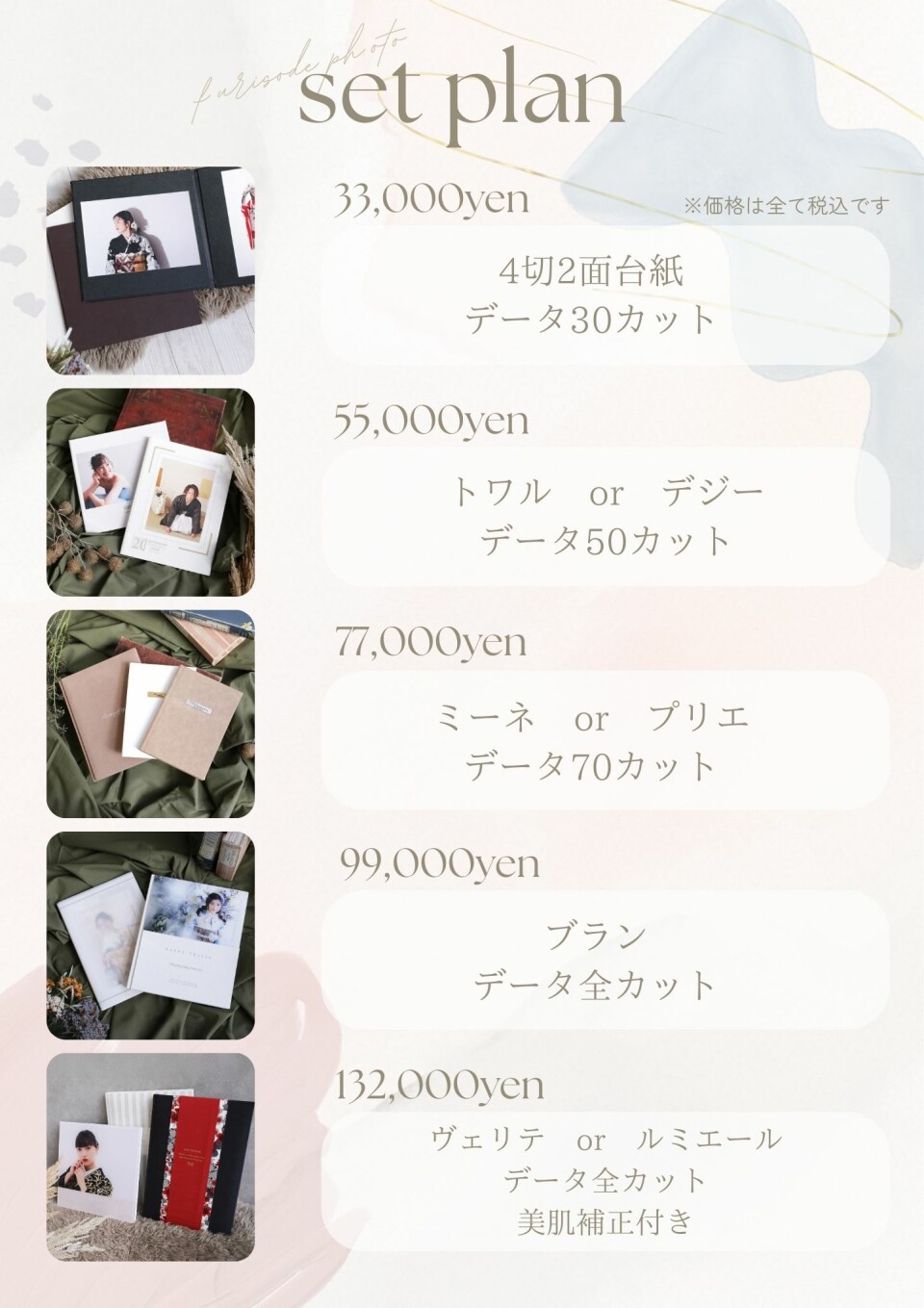 set plan (3)