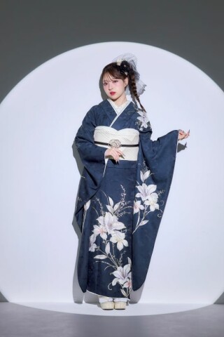 NatsuMimi_振袖_98449