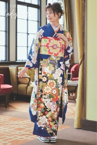 FURISODE LADY GO！スタジオウインコレクション_振袖_2942