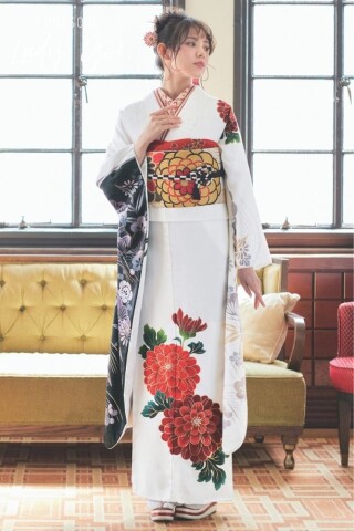 FURISODE LADY GO！スタジオウインコレクション_振袖_2943