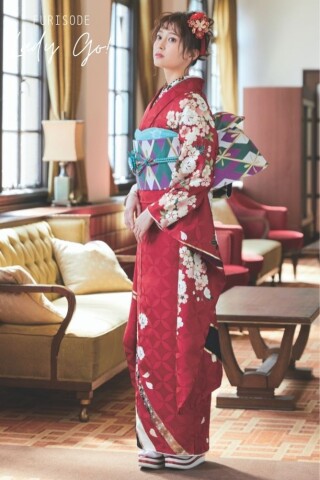 FURISODE LADY GO！スタジオウインコレクション_振袖_2944