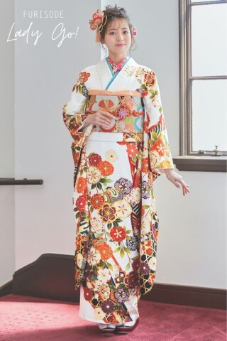 FURISODE LADY GO！スタジオウインコレクション_振袖_2945