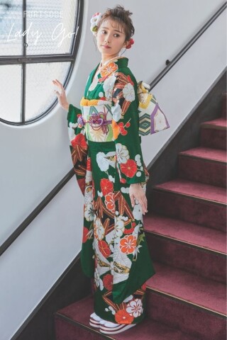 FURISODE LADY GO！スタジオウインコレクション_振袖_2946