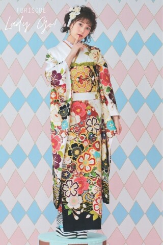 FURISODE LADY GO！スタジオウインコレクション_振袖_2949