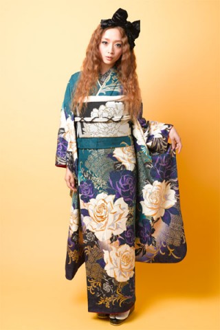 MURUA-f1_振袖_2962