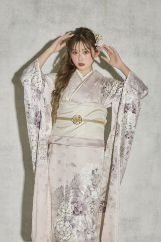 edel E-505_振袖_2993