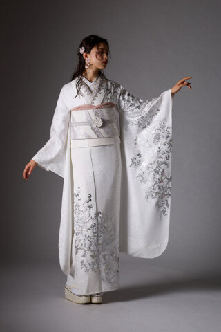 Beautiful Japan 6_振袖_3482