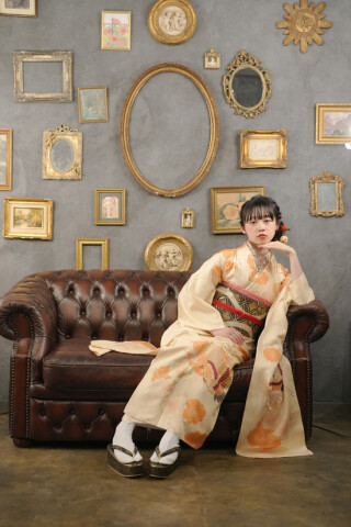IR103 ivory_振袖_3838