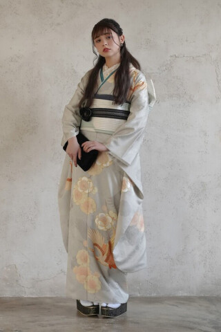 IR103 light gray_振袖_46533