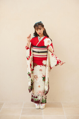 FL-C107_振袖_56524
