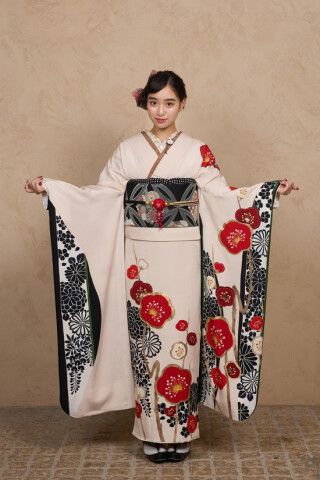 FL-C201_振袖_56526