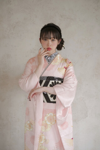 IR103 pink_振袖_65902