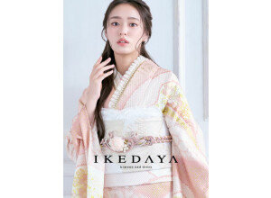 ご成人式ご購入フルセットプラン / ふりそでMODE ウェディングボックス