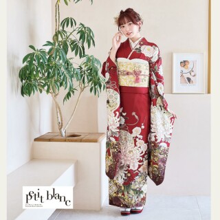 PETIT BLANC 2025_振袖_3110