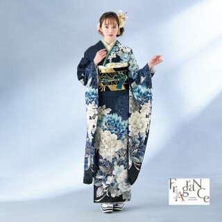 Fragrance 2025_振袖_3111