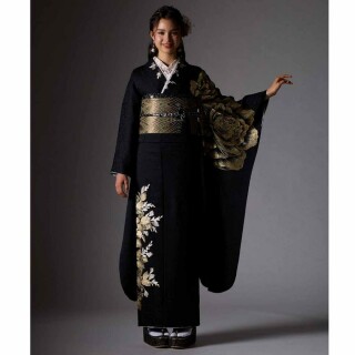 Beautiful Japan 2023_振袖_3113