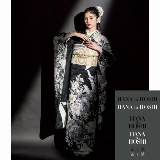 HANAtoHOSHI　2027_振袖_3116
