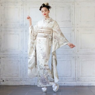 RAFFINE 2024_振袖_3134