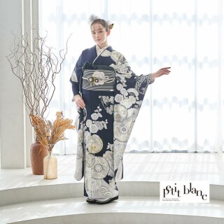 PETIT BLANC 2025_振袖_3143