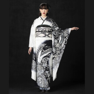Beautiful Japan 2024_振袖_80101