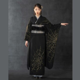 Beautiful Japan 2024_振袖_80102