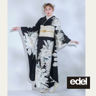 edel 2025_振袖_80127