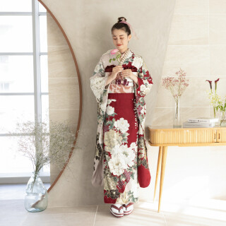 RAFFINE 2025_振袖_80130