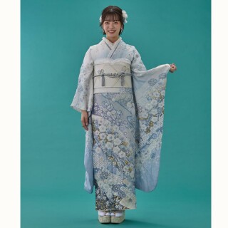 Beautiful Japan 2025_振袖_80133