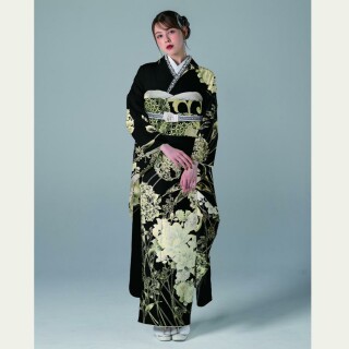 COOL STYLE 2025_振袖_80139