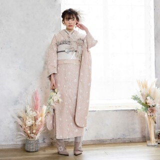 RAFFINE 2023_振袖_80141
