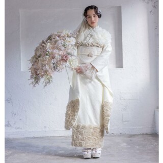 RAFFINE 2024_振袖_80142