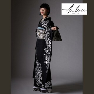 Beautiful Japan 2023_振袖_80147
