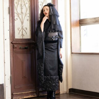 RAFFINE 2024_振袖_80153