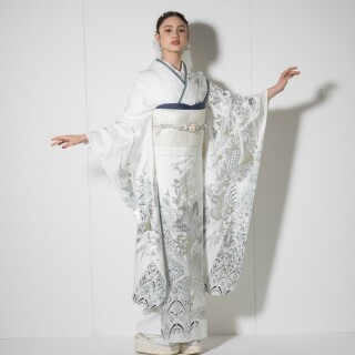 Beautiful Japan 2024_振袖_80509