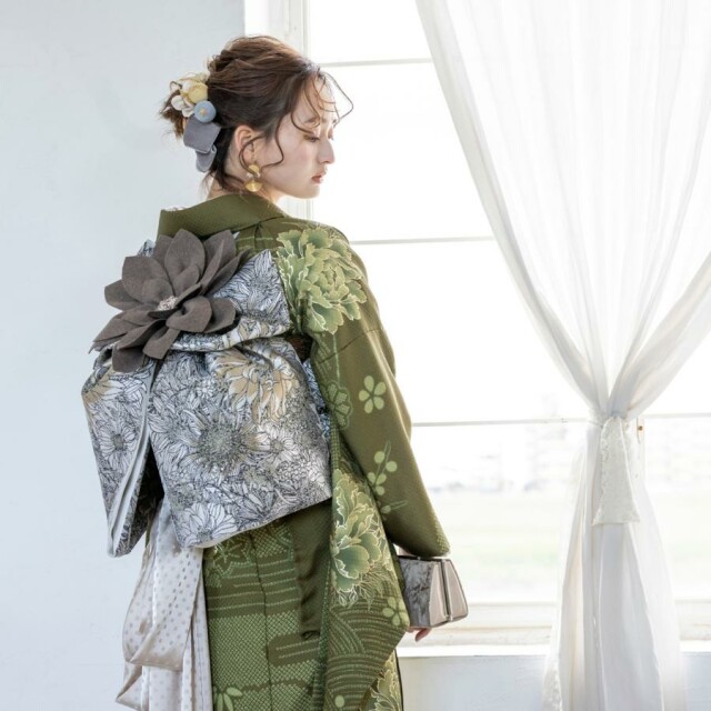 写真館＆貸衣裳 スタジオ醍醐 大津店 / 滋賀県 の店舗情報 | 人気の