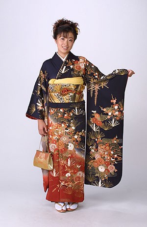 F147　　100000円+税_振袖_11779