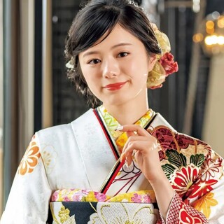 夢*乃様 振袖 正絹 まとめ売り 着物 リメイク み-50 HY-F03_image3-250x375.jpg